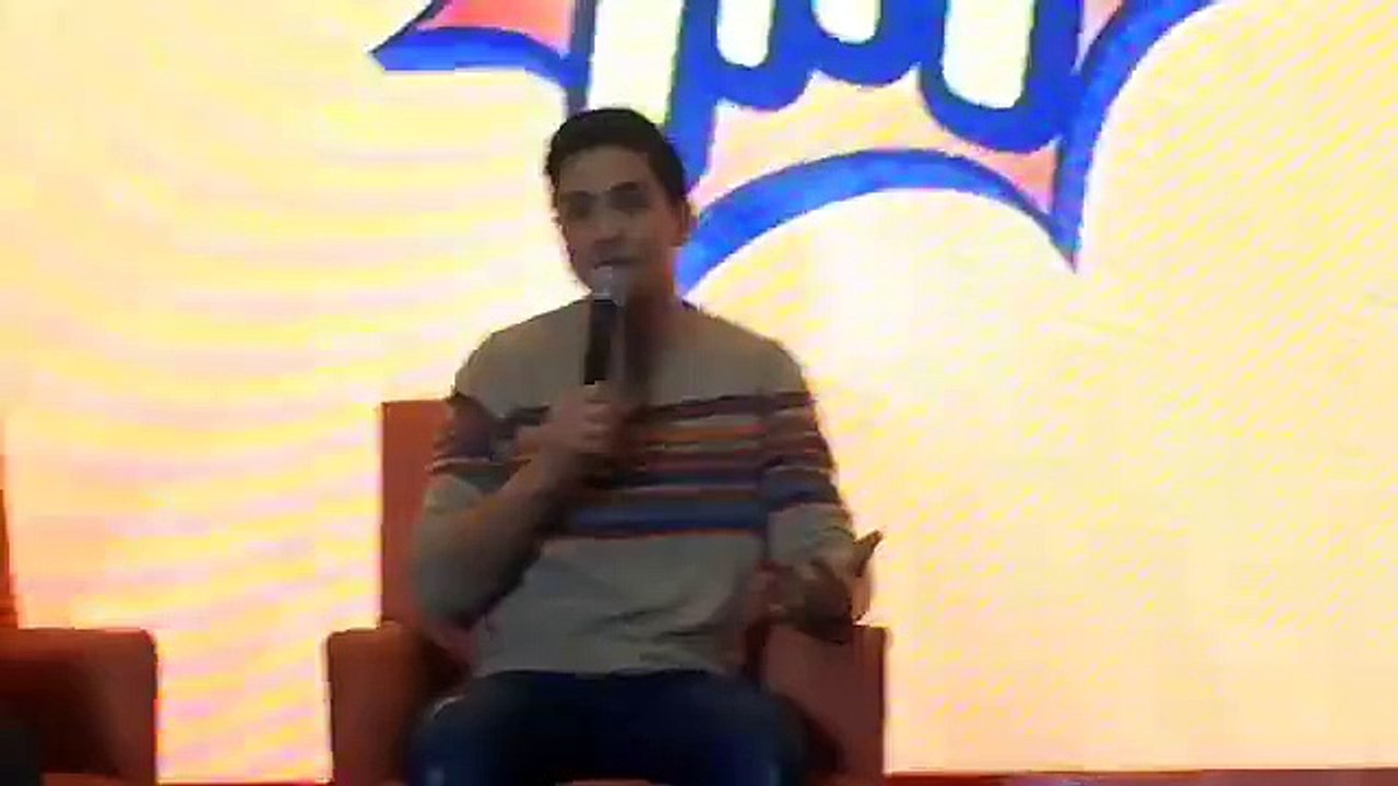 aldubxfever