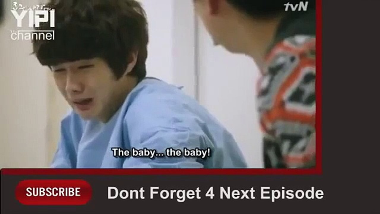 Fool's Love aka Ho Goo's Love ep 5 eng sub Full