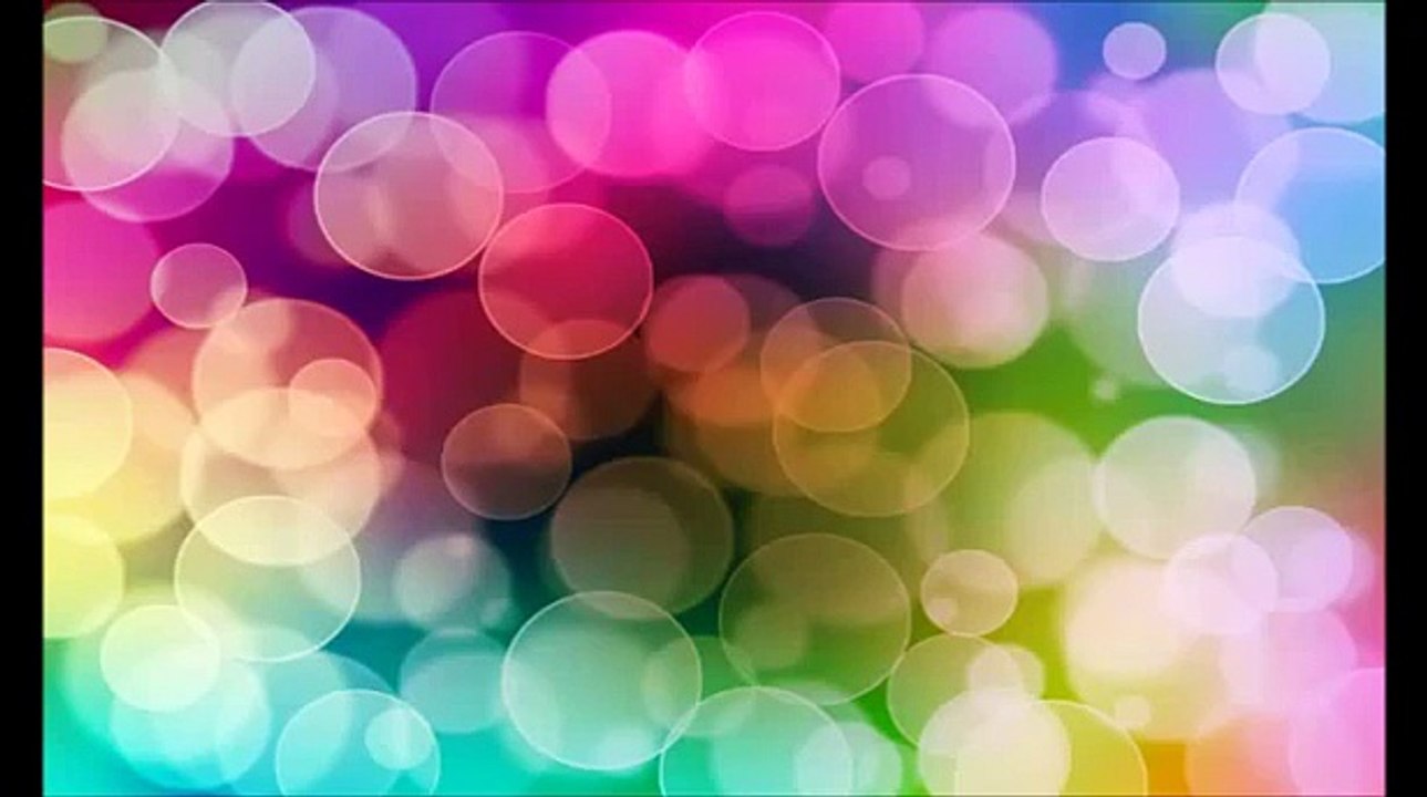 What's Your Favorite Song? With Steven Universe