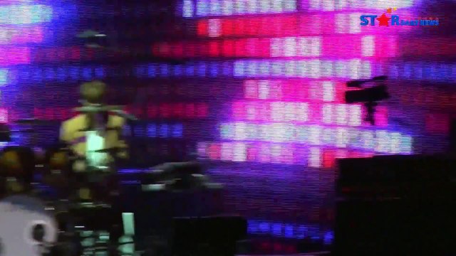 20150914_[stardailynews]CNBLUE '2gether' press con-Cinderella