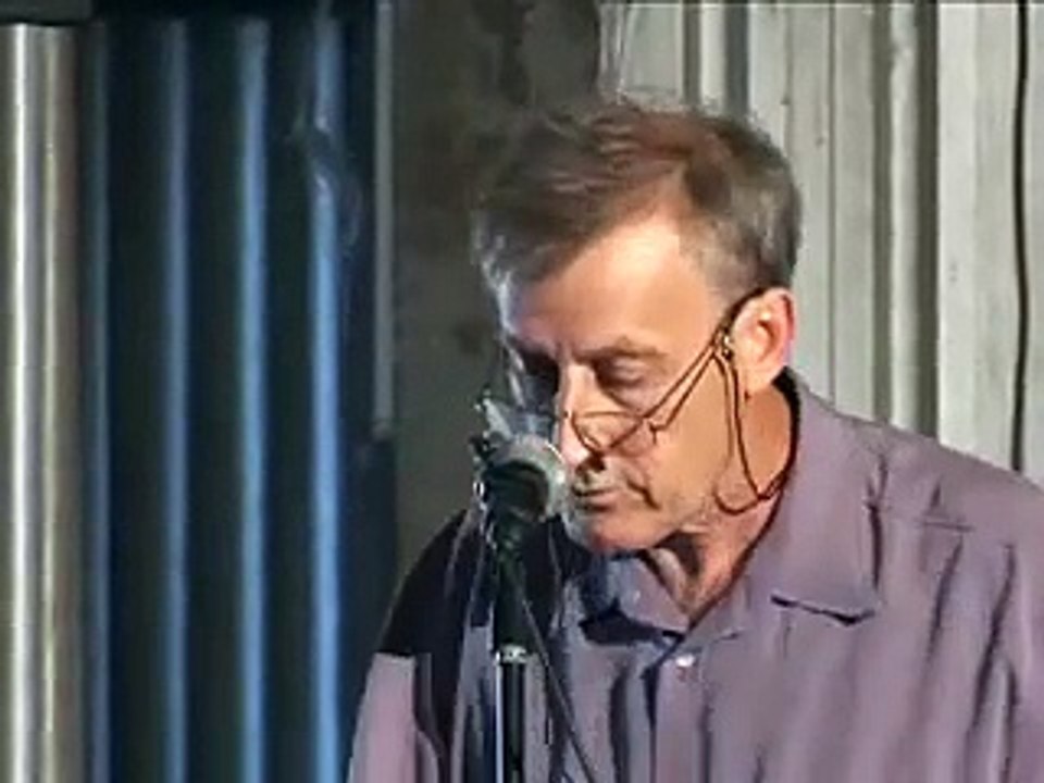 Iain Walker, Sustainable Cities Round Table Sustainable Sharing, 26th February 2009