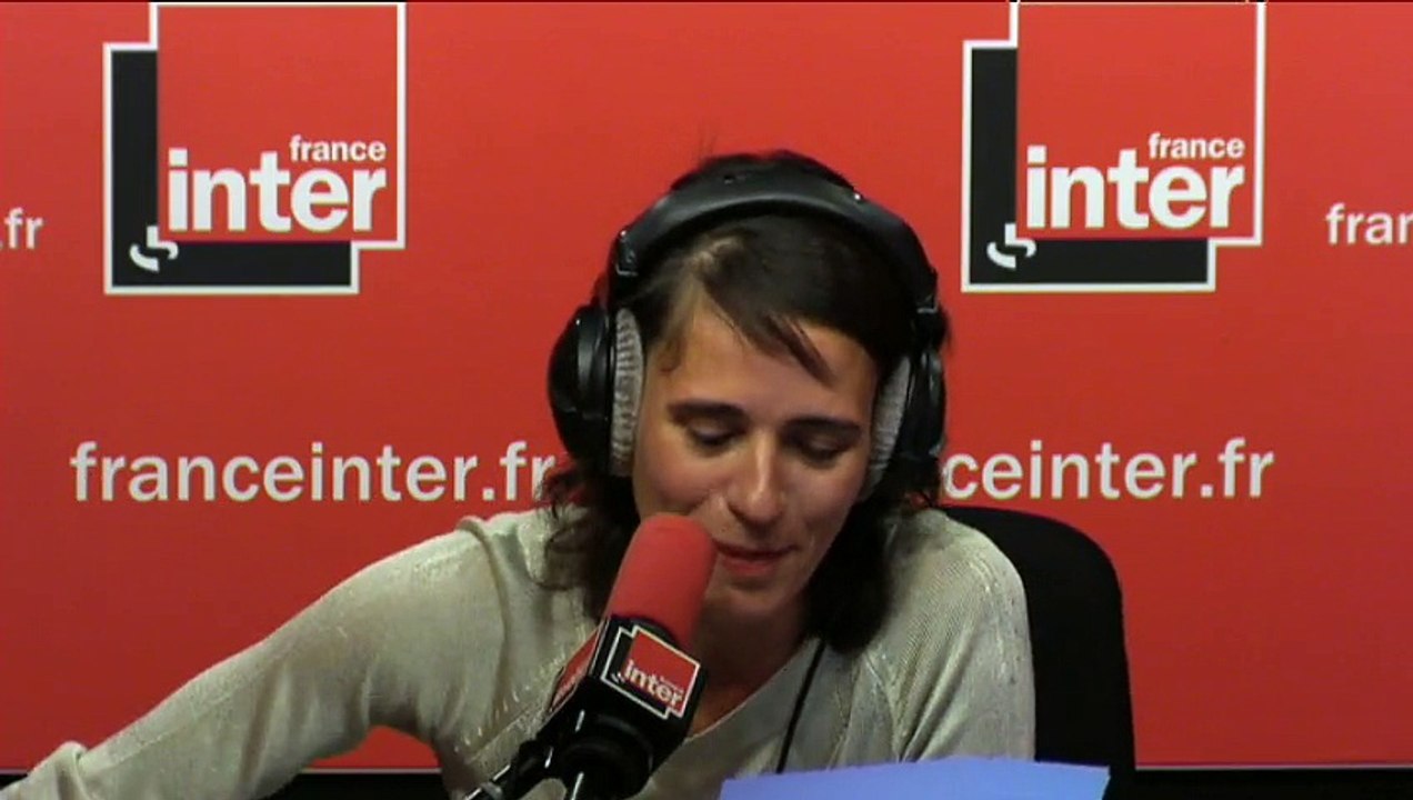 L'Instant M : "Stéphane Guillon, Canal en toute liberté ?"