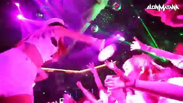 ♫ DJ Elon Matana Hits of 2014 Vol 9 ♫ HD 1080p