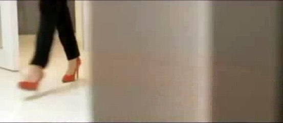 마카오카지노††≪【ＳＬＤＢ７。Ｃ0Ｍ】≫††카지노잘하는법