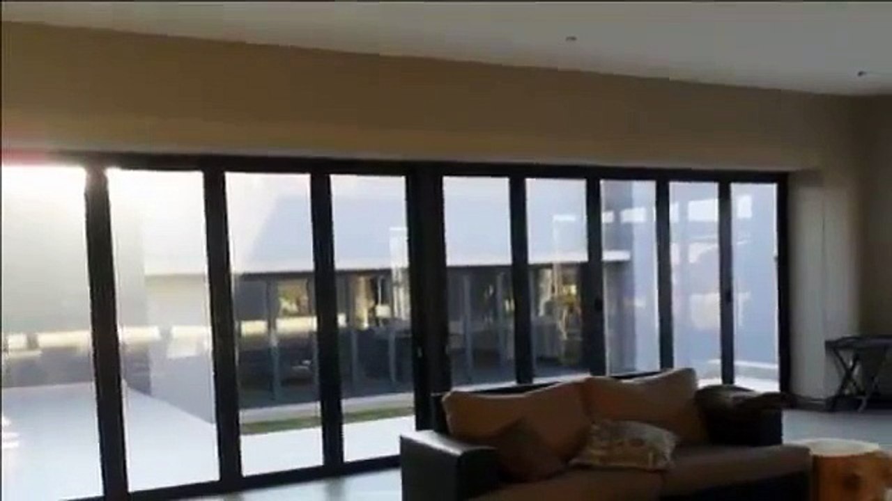 7 Bedroom House For Sale in Mooikloof Glen, 0081, South Africa for ZAR 12,550,000...