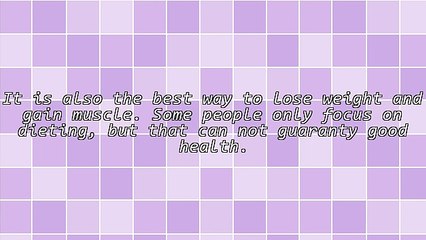 Let Me Tell You More About Xtremeno That Will Interest You.