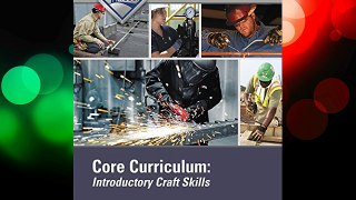 Core Curriculum Trainee Guide (5th Edition) Free Download Book