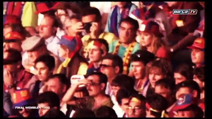 LIVE - Official presentation of Lassa Tyres as principal sponsor for the professional sections (REPLAY) (2015-09-14 12:31:03 - 2015-09-14 13:15:50)