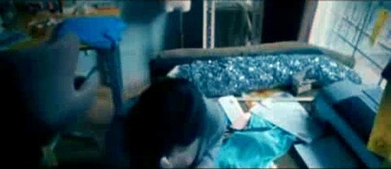 외국인카지노††≪【ＳＬＤＢ７。Ｃ0Ｍ】≫††무료바카라게임