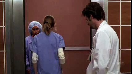 "I did a terrible thing"