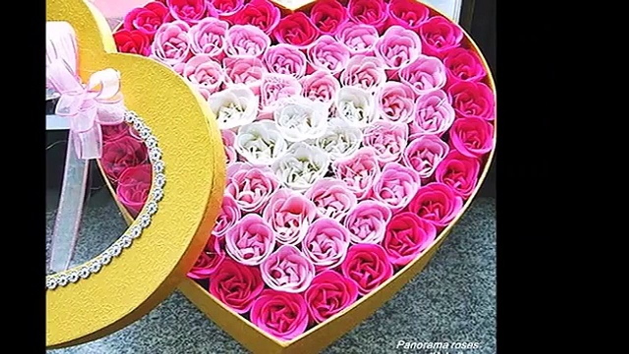 Ayşe İnak Ekiz Böyle mi Esecekti Son Günümde Bu Rüzgar