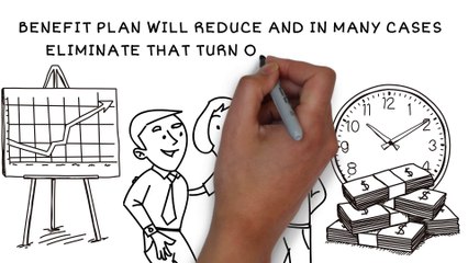 Employee Benefits Vancouver