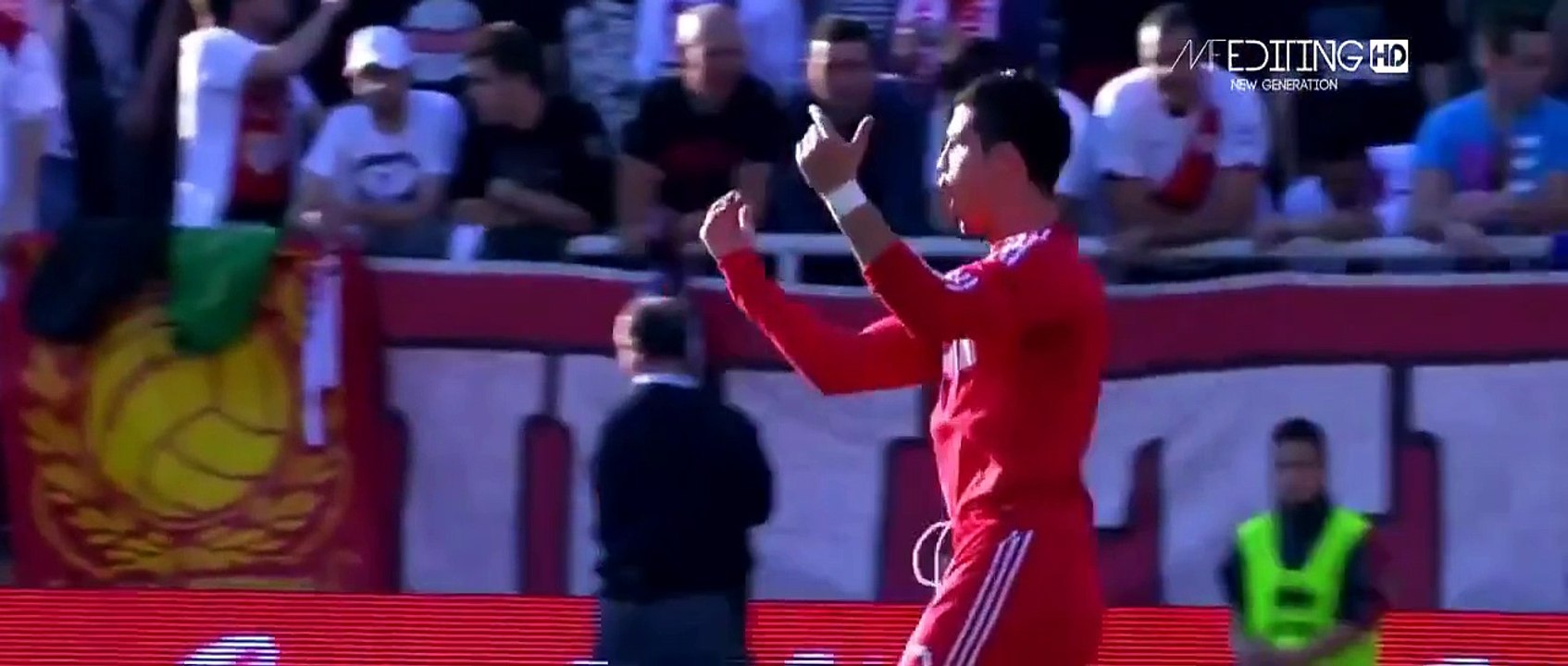 Football Thug Life Compilation (2015) | Balotelli | Zidane | Ronaldinho Pt.2 | HD