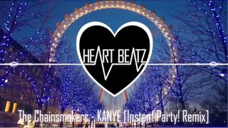 Heart Beatz Requested || the song is in the vine now  better