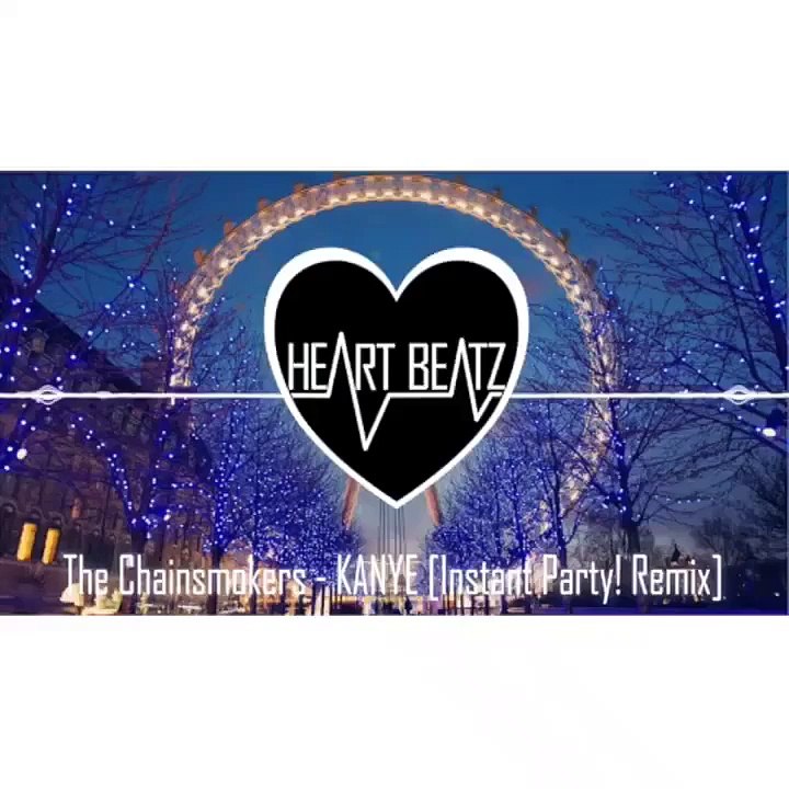 Heart Beatz Requested || the song is in the vine now  better