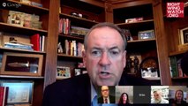 RWW News: Huckabee: Medal of Freedom for Anti-Planned Parenthood Hoaxers