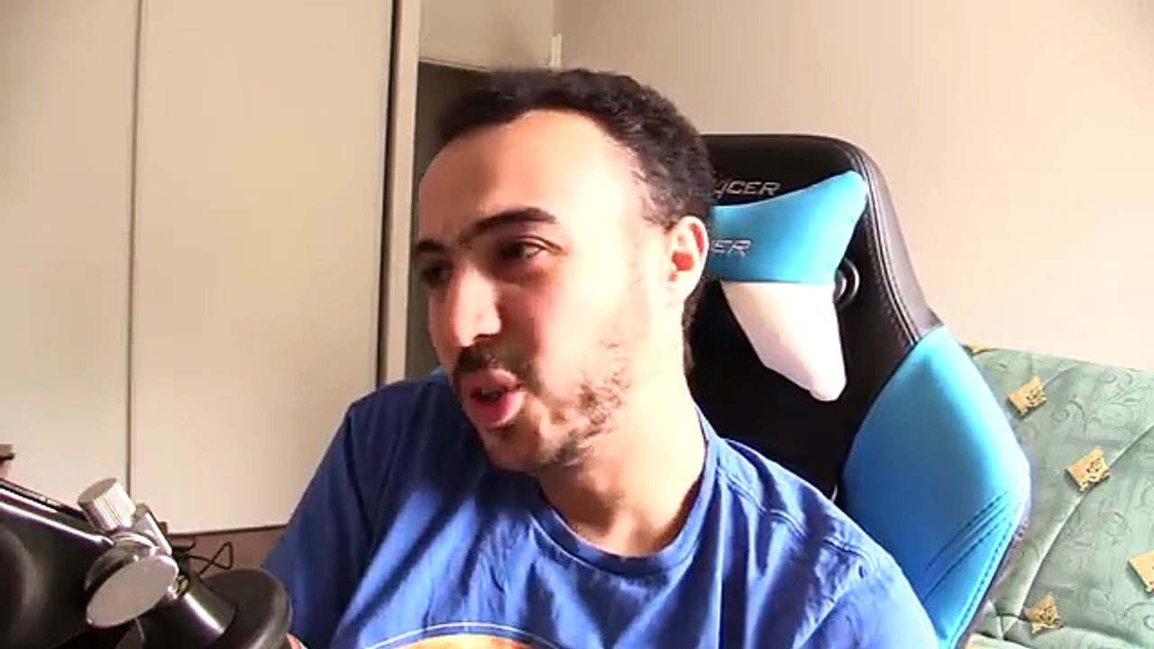 LE BLED'ART-JE FAIS DES RÊVES BIZARRES ! - BLÉDARD STORY 82