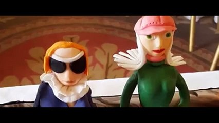 une famille emiratie paids une tarte  de 75 millions de dollars!!