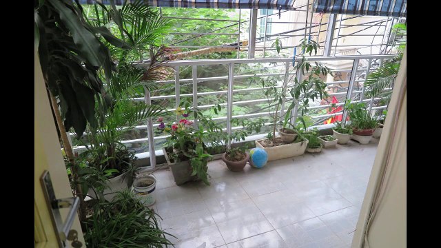 4 bedroom house for rent in Tay Ho, Ha Noi, Viet Nam