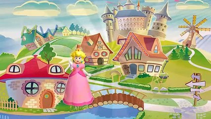 Anpanman Finger Family Nursery Rhymes For Children | Most Popular HD Animated Rhymes For Kids