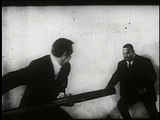 Goldfinger Promo Featurette 1962 [James Bond History Files]