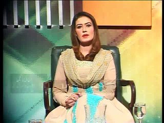 Dil Ki Baatain ( 26 07 2014 ) Part-01