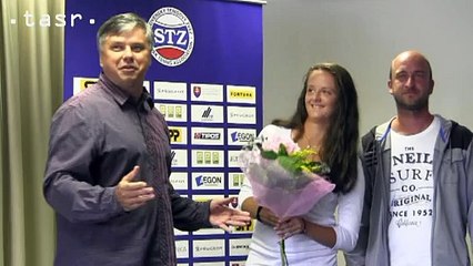 =tasr= TENIS_US OPEN_KUZMOVA 14.9.2015