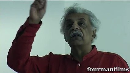 Tariq Ali   Is American Power on the Decline   Dangerous Ideas for Dangerous Times Counterfire 01 06