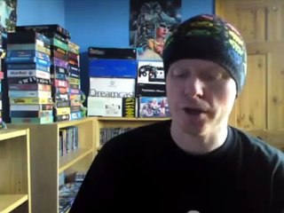 Amstrad CPC games spotlight #16 Dragon Spirit