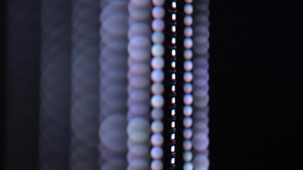 Alcaline, l'Instant - Tame Impala