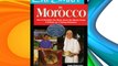 Eat Smart in Morocco: How to Decipher the Menu Know the Market Foods & Embark on a Tasting