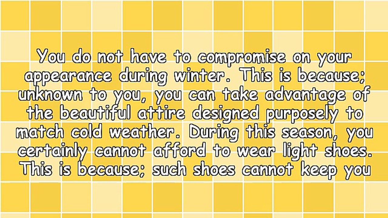 Factors To Consider While Buying Tin Haul Cowboy Boots