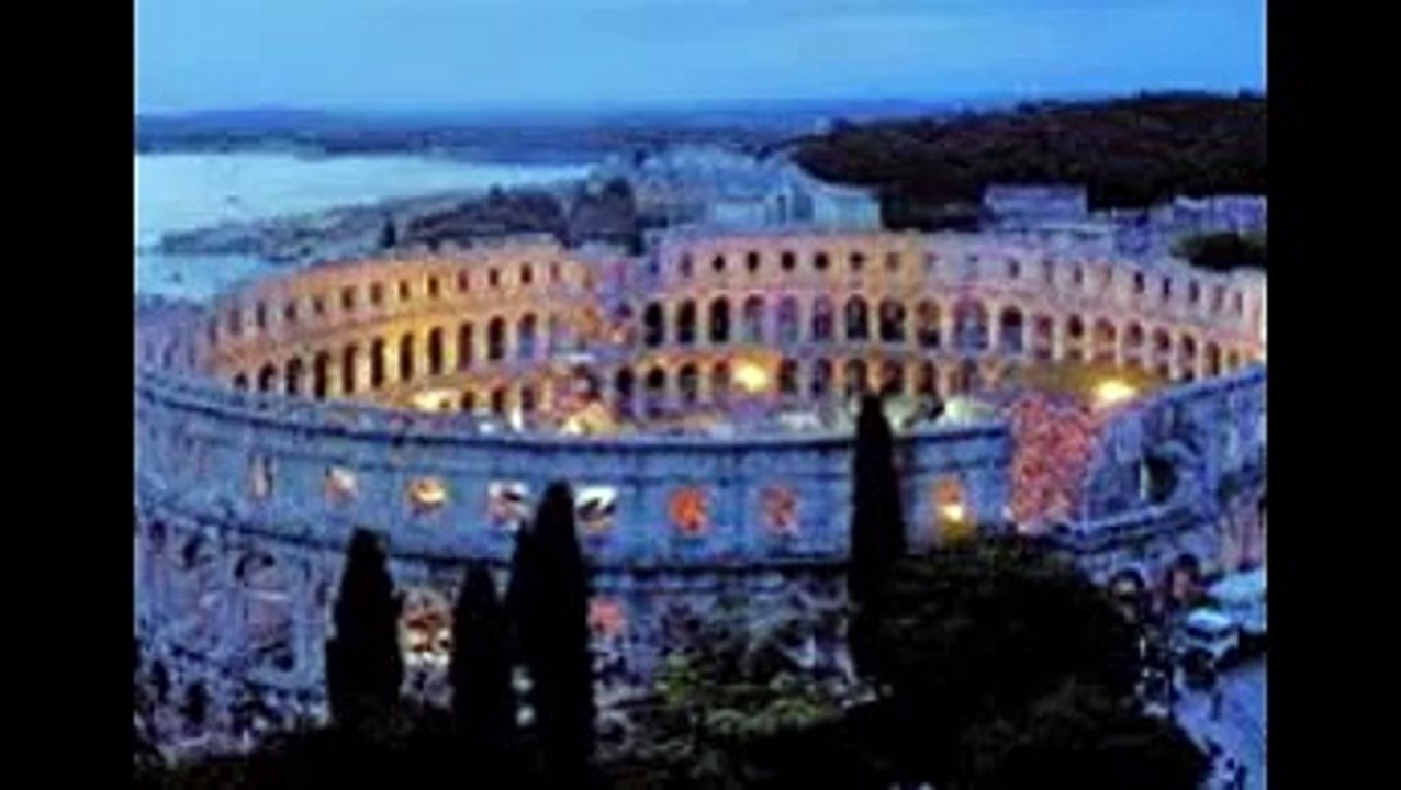 Manhattan island boat tour