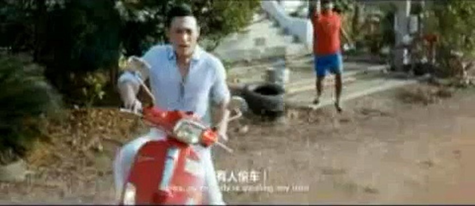 태백카지노††≪【ＳＬＤＢ７。Ｃ0Ｍ】≫††바카라승률