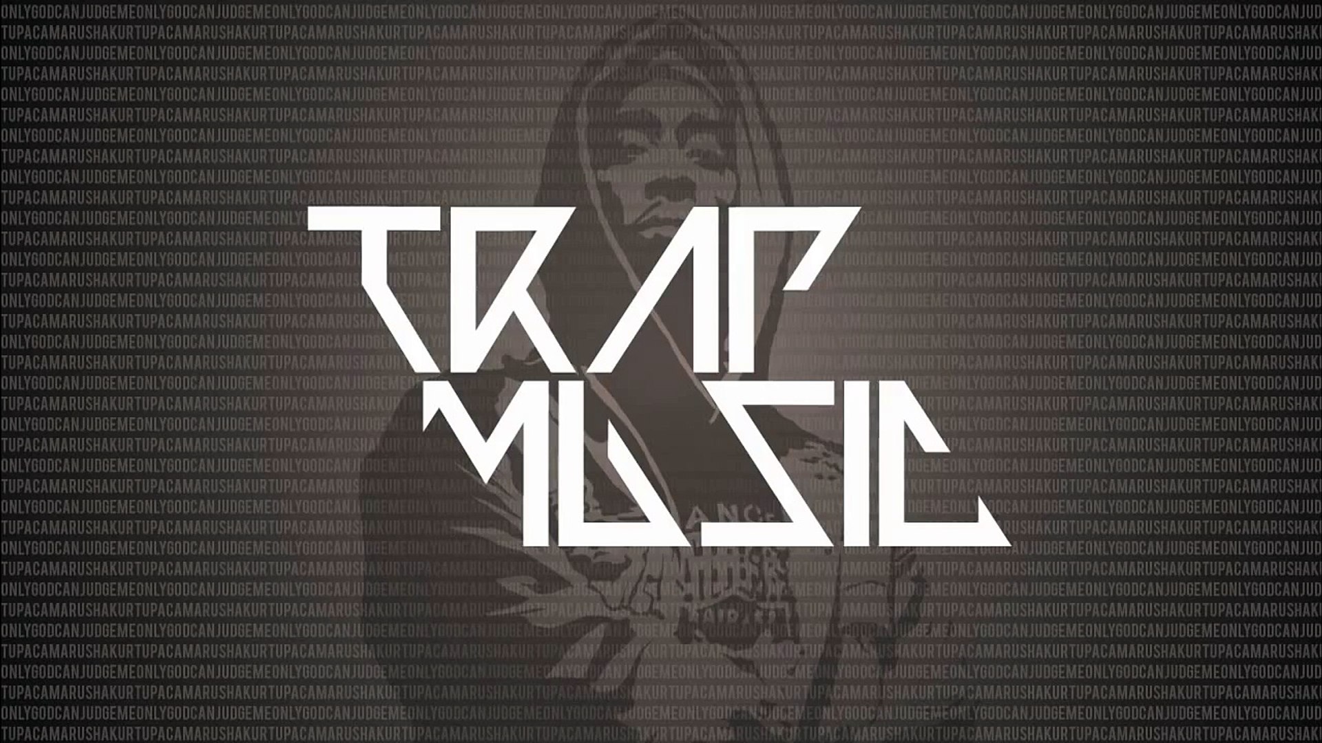 Best of Trap Music HD Mix 2014 - 2015 (Enevel Mix) - video Dailymotion