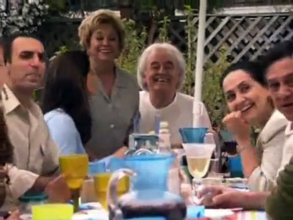 A Girl Like Me:The Gwen Araujo Story