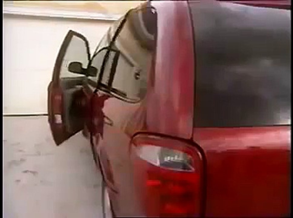 Bend your Knees. Lift with Ease.