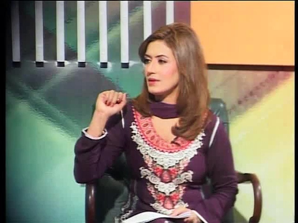 Dil Ki Baatain ( 12 09 2014 ) Part-02