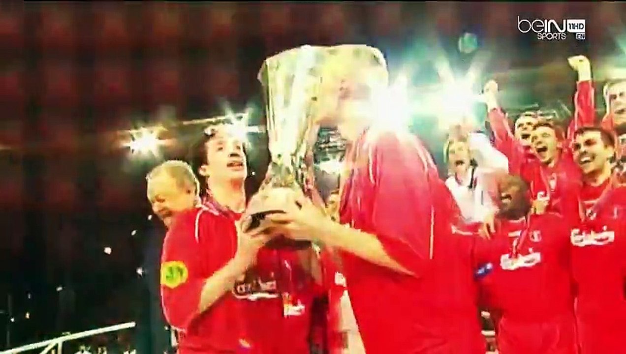 Europa League - Preview 2015/2016