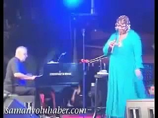 Elin Hristiyan Ezana Sayg Duyar,Bizdekiler Ezana Kar Çkar