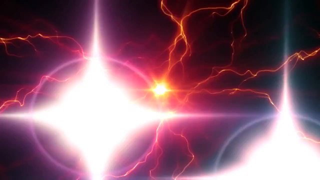 Adidas ZX Flux Xeno Light Onix Unboxing & Quick Overview @pickyourshoes @adidasoriginals