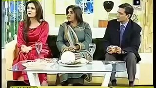 Pakistani Katrina Kaif giving Beauty Tips Skin And Face