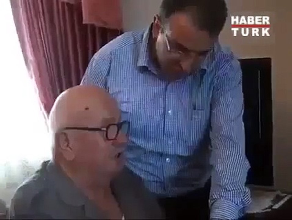 En yal internet kullancsnn ilginç istei!