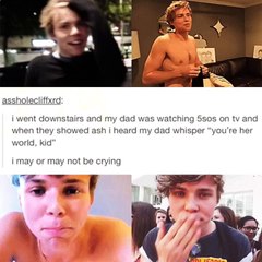 Trending on Vine MICHAELCLIFFORD Vines Compilation - March 10, 2015 Tuesday