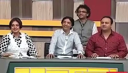 You will Stop Calling Nawaz Sharif Sher after Watching This