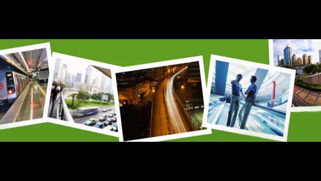 Exotica Housing Dreamville Noida Extension