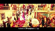 Welcome Back Mashup Full (HD) Video Songs [Kiran Kamath] Bollywood Mashup 2015