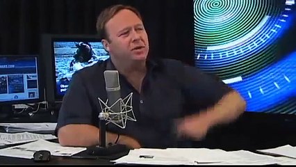 Doug Stanhope - 2010-04-23 - Alex Jones - Eugenics.mp4
