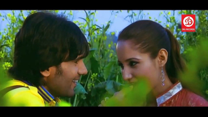 Ek Baar Milade Yaar | Bin Phere Free Me Ttere | DRJ RECORDS