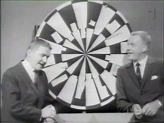 Valfrid Lindeman, inbiten ungkarl och Sov lilla Totte